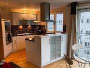 2 Bedroom Flat For Rent In Aberdeen