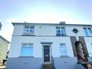 2 Bedroom Flat For Rent In Aberdeen