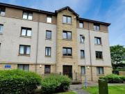 2 Bedroom Flat For Rent In Aberdeen