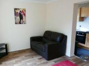 2 Bedroom Flat For Rent In Aberdeen