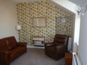 2 Bedroom Flat For Rent In Aberdeen