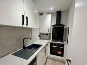 2 Bedroom Flat For Rent In Aberdeen, Aberdeenshire