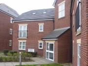 2 bedroom flat for rent in Abernethy CourtChorley New...