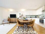 2 bedroom flat for rent in Ada Street, Broadway Market, E8