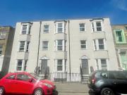 2 bedroom flat for rent in Addington Road, Margate, CT9