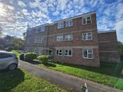 2 bedroom flat for rent in Addington Road, Reading,... 2 bedroom flat for rent in Addington Road, Reading,...
