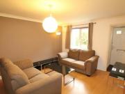2 Bedroom Flat For Rent In Adel, Leeds