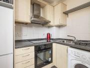 2 bedroom flat for rent in Adelina Yard, E1,...