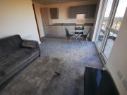 2 bedroom flat for rent in Adelphi Street, Manchester,... 2 bedroom flat for rent in Adelphi Street, Manchester,...