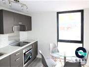 2 bedroom flat for rent in Adelphi Street, Salford,...