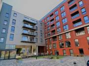 2 bedroom flat for rent in Adelphi Wharf 1B 11 Adelphi...