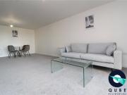 2 bedroom flat for rent in Adelphi Wharf 2, 9 Adelphi...