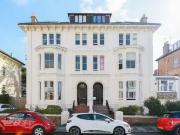 2 bedroom flat for rent in Albany Villas, Hove, BN3