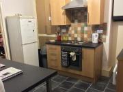 2 Bedroom Flat For Rent In Albert Road
