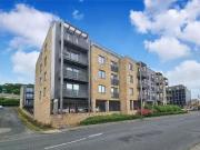 2 bedroom flat for rent in Albert Street, Baildon,...