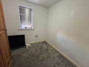 2 bedroom flat for rent in Albion Street, WOLVERHAMPTON, WV1