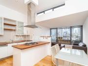 2 Bedroom Flat For Rent In Aldgate