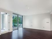 2 Bedroom Flat For Rent In Aldgate, London