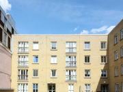 2 Bedroom Flat For Rent In Aldgate, London