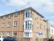 2 bedroom flat for rent in Alexander Court Bedminster BS3