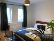 2 bedroom flat for rent in Alexandra Park House...