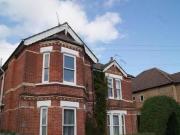 2 bedroom flat for rent in Alington Road Charminster...