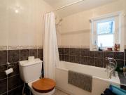 2 bedroom flat for rent in All Saints Road, Cheltenham, GL52