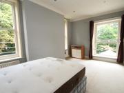 2 bedroom flat for rent in Allerton Lodge Flats,...