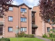 2 bedroom flat for rent in Almerie Close Arbroath Angus DD11