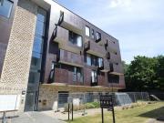 2 Bedroom Flat For Rent In Alpine Road