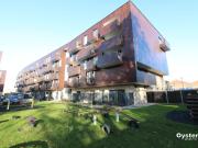 2 bedroom flat for rent in Alpine Road, Cypress Court, NW9