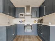 2 bedroom flat for rent in Altenburg Gardens, Clapham...