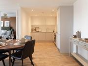 2 bedroom flat for rent in Altitude at Phoenix, Saxton...