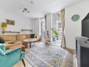 2 bedroom flat for rent in Amelia Street, Elephant and...