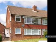 2 Bedroom Flat For Rent In Amersham
