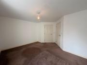 2 bedroom flat for rent in Amie Lane, Great Barr, B43