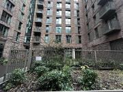 2 bedroom flat for rent in Ancoats Gardens, City Centre, M4