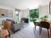 2 bedroom flat for rent in Ancoats Green, Manchester,...