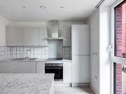 2 bedroom flat for rent in Ancoats Green, Manchester,...