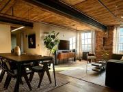 2 Bedroom Flat For Rent In Ancoats, Manchester