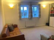 2 Bedroom Flat For Rent In Andover