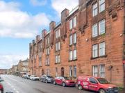 2 Bedroom Flat For Rent In Anniesland, Glasgow