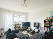 2 bedroom flat for rent in Anstey House Norton TS20