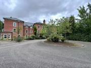 2 bedroom flat for rent in Apt 1 Bloomfields, Markland...