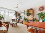 2 bedroom flat for rent in Arbor Court London N16