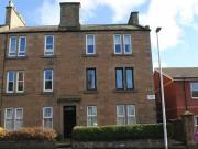 2 Bedroom Flat For Rent In Arbroath, Angus