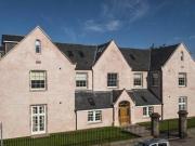 2 bedroom flat for rent in Ardconnel Court 38 Ardconnel...