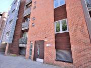2 bedroom flat for rent in Argle Street, Liverpool, L1