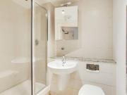 2 bedroom flat for rent in Argyll Road, Woolwich,...