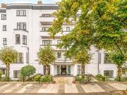 2 bedroom flat for rent in Arlington Road, East...